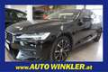 Volvo V60 D3 AWD Aut. LED/Nav. Schwarz - thumbnail 1