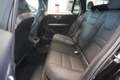 Volvo V60 D3 AWD Aut. LED/Nav. Schwarz - thumbnail 9