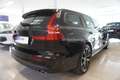 Volvo V60 D3 AWD Aut. LED/Nav. Schwarz - thumbnail 5