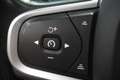 Volvo V60 D3 AWD Aut. LED/Nav. Schwarz - thumbnail 12