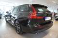 Volvo V60 D3 AWD Aut. LED/Nav. Schwarz - thumbnail 4
