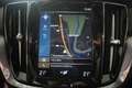 Volvo V60 D3 AWD Aut. LED/Nav. Schwarz - thumbnail 16