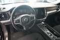 Volvo V60 D3 AWD Aut. LED/Nav. Schwarz - thumbnail 7