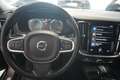 Volvo V60 D3 AWD Aut. LED/Nav. Schwarz - thumbnail 11