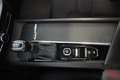 Volvo V60 D3 AWD Aut. LED/Nav. Schwarz - thumbnail 17