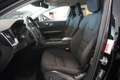 Volvo V60 D3 AWD Aut. LED/Nav. Schwarz - thumbnail 8