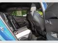 Peugeot 2008 GT NAVI SHZ Voll-LED RückKam Klimaauto Blau - thumbnail 10