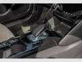 Peugeot 2008 GT NAVI SHZ Voll-LED RückKam Klimaauto Blau - thumbnail 9
