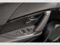 Peugeot 2008 GT NAVI SHZ Voll-LED RückKam Klimaauto Blau - thumbnail 15