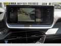 Peugeot 2008 GT NAVI SHZ Voll-LED RückKam Klimaauto Blau - thumbnail 13