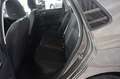 Volkswagen Polo POLO ACTIVE 1,0 TSI DSG KAMERA SHZ ACC APP NAVI Grau - thumbnail 7