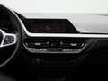 BMW 116 1-serie 116i Executive M Sport KIT | CAMERA | Appl Zwart - thumbnail 9