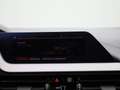 BMW 116 1-serie 116i Executive M Sport KIT | CAMERA | Appl Zwart - thumbnail 20