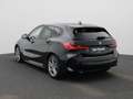 BMW 116 1-serie 116i Executive M Sport KIT | CAMERA | Appl Zwart - thumbnail 2