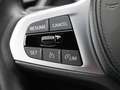 BMW 116 1-serie 116i Executive M Sport KIT | CAMERA | Appl Zwart - thumbnail 18