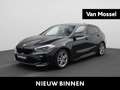 BMW 116 1-serie 116i Executive M Sport KIT | CAMERA | Appl Zwart - thumbnail 1