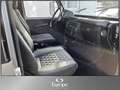 Puch G 230 E Cabrio/N1/Steuer/Leder/AHK Szary - thumbnail 9