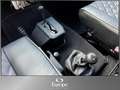 Puch G 230 E Cabrio/N1/Steuer/Leder/AHK Grijs - thumbnail 12