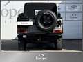 Puch G 230 E Cabrio/N1/Steuer/Leder/AHK Grigio - thumbnail 5