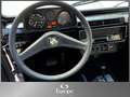 Puch G 230 E Cabrio/N1/Steuer/Leder/AHK Grau - thumbnail 11