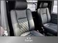 Puch G 230 E Cabrio/N1/Steuer/Leder/AHK Grey - thumbnail 10