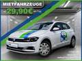 Puch G 230 E Cabrio/N1/Steuer/Leder/AHK Grigio - thumbnail 8