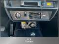 Puch G 230 E Cabrio/N1/Steuer/Leder/AHK Szürke - thumbnail 13