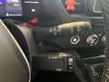 Renault Kangoo TECHNO TCE 130 AUTO Gris - thumbnail 13