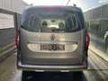 Renault Kangoo TECHNO TCE 130 AUTO Gris - thumbnail 6
