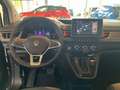 Renault Kangoo TECHNO TCE 130 AUTO Gris - thumbnail 11