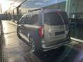 Renault Kangoo TECHNO TCE 130 AUTO Grijs - thumbnail 7