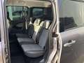 Renault Kangoo TECHNO TCE 130 AUTO Gris - thumbnail 9