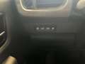 Renault Kangoo TECHNO TCE 130 AUTO Gris - thumbnail 15