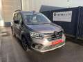Renault Kangoo TECHNO TCE 130 AUTO Grijs - thumbnail 2