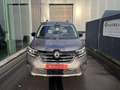 Renault Kangoo TECHNO TCE 130 AUTO Gris - thumbnail 3