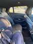 Mercedes-Benz GLC 200 GLC 200 4Matic AMG-Line(253.381) Schwarz - thumbnail 11