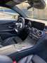 Mercedes-Benz GLC 200 GLC 200 4Matic AMG-Line(253.381) Schwarz - thumbnail 8