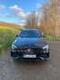 Mercedes-Benz GLC 200 GLC 200 4Matic AMG-Line(253.381) Schwarz - thumbnail 1