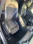 Mercedes-Benz GLC 200 GLC 200 4Matic AMG-Line(253.381) Schwarz - thumbnail 10