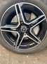 Mercedes-Benz GLC 200 GLC 200 4Matic AMG-Line(253.381) Schwarz - thumbnail 6