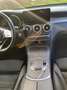 Mercedes-Benz GLC 200 GLC 200 4Matic AMG-Line(253.381) Schwarz - thumbnail 9