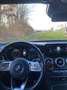Mercedes-Benz GLC 200 GLC 200 4Matic AMG-Line(253.381) Schwarz - thumbnail 14