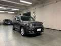 Jeep Renegade 1.6 Mjt 120 CV Limited Grijs - thumbnail 1