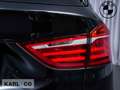 BMW 220 Gran Tourer i Advantage LED Temp SHZ Navi Schwarz - thumbnail 6