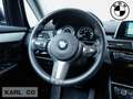 BMW 220 Gran Tourer i Advantage LED Temp SHZ Navi Schwarz - thumbnail 10