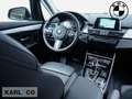 BMW 220 Gran Tourer i Advantage LED Temp SHZ Navi Schwarz - thumbnail 9