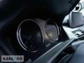 BMW 220 Gran Tourer i Advantage LED Temp SHZ Navi Schwarz - thumbnail 13