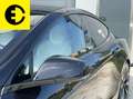 Tesla Model S P100D | Ludicrous | 4% | FSD | Incl. BTW Zwart - thumbnail 9