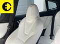 Tesla Model S P100D | Ludicrous | 4% | FSD | Incl. BTW Zwart - thumbnail 18