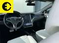 Tesla Model S P100D | Ludicrous | 4% | FSD | Incl. BTW Nero - thumbnail 25